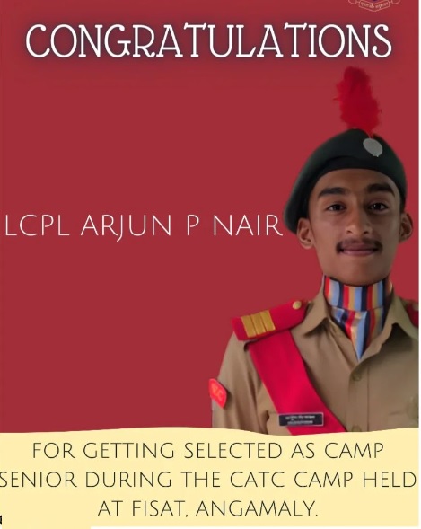 Achievement Image 3