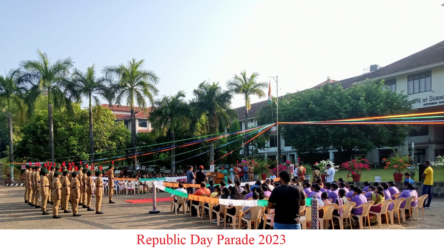 Event Image 2